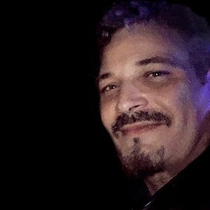 Meet your Posher, Posh